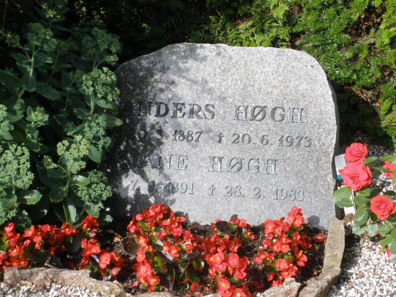Anders Hoegh.JPG